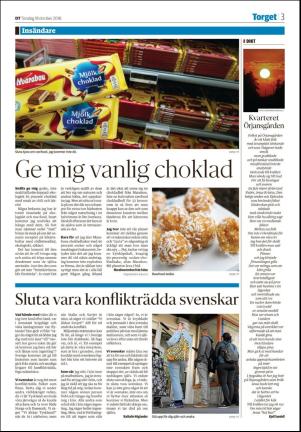 borlangetidning_seksjon-20181018_000_00_00_003.pdf