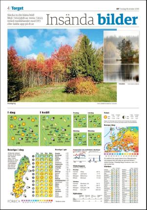 borlangetidning_seksjon-20181018_000_00_00_004.pdf
