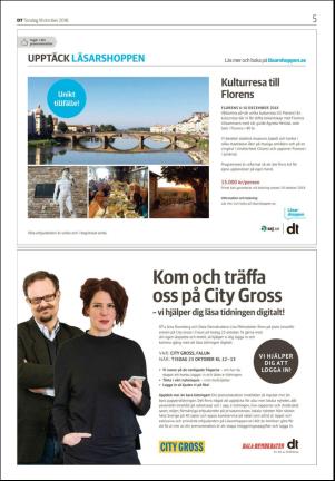 borlangetidning_seksjon-20181018_000_00_00_005.pdf