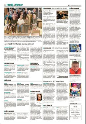 borlangetidning_seksjon-20181018_000_00_00_008.pdf