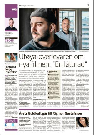 borlangetidning_seksjon-20181018_000_00_00_009.pdf