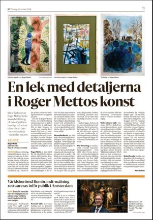 borlangetidning_seksjon-20181018_000_00_00_011.pdf