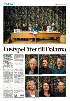 borlangetidning_seksjon-20181018_000_00_00_012.pdf