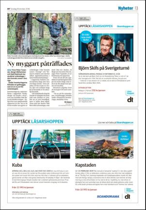 borlangetidning_seksjon-20181018_000_00_00_013.pdf