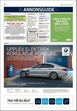 borlangetidning_seksjon-20181018_000_00_00_014.pdf