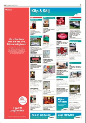 borlangetidning_seksjon-20181018_000_00_00_015.pdf
