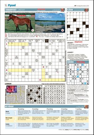 borlangetidning_seksjon-20181018_000_00_00_016.pdf