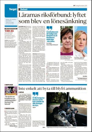borlangetidning_seksjon-20181019_000_00_00_002.pdf