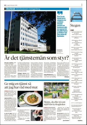 borlangetidning_seksjon-20181019_000_00_00_003.pdf