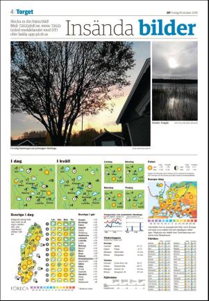 borlangetidning_seksjon-20181019_000_00_00_004.pdf