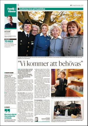borlangetidning_seksjon-20181019_000_00_00_006.pdf