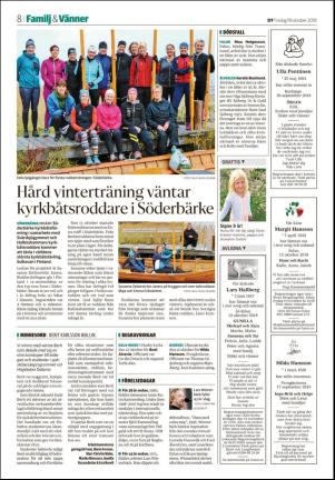 borlangetidning_seksjon-20181019_000_00_00_008.pdf