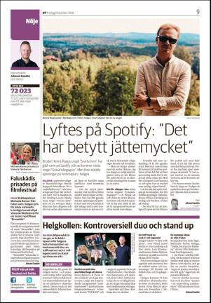 borlangetidning_seksjon-20181019_000_00_00_009.pdf