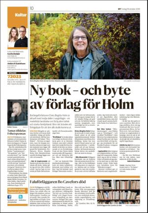 borlangetidning_seksjon-20181019_000_00_00_010.pdf
