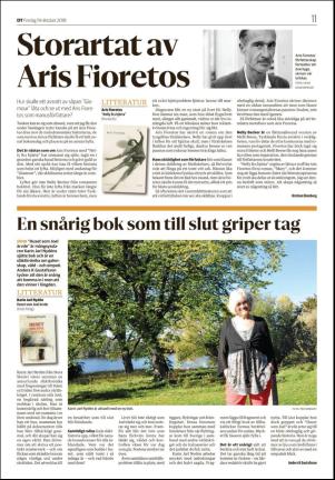 borlangetidning_seksjon-20181019_000_00_00_011.pdf