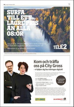 borlangetidning_seksjon-20181019_000_00_00_013.pdf