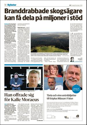 borlangetidning_seksjon-20181019_000_00_00_014.pdf