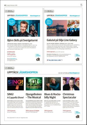 borlangetidning_seksjon-20181019_000_00_00_015.pdf