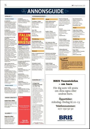 borlangetidning_seksjon-20181019_000_00_00_016.pdf
