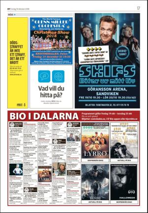 borlangetidning_seksjon-20181019_000_00_00_017.pdf