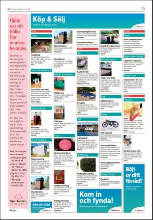 borlangetidning_seksjon-20181019_000_00_00_019.pdf