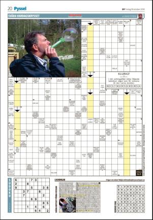 borlangetidning_seksjon-20181019_000_00_00_020.pdf