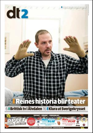 borlangetidning_seksjon-20181020_000_00_00.pdf
