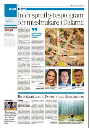 borlangetidning_seksjon-20181020_000_00_00_002.pdf