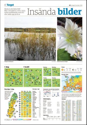 borlangetidning_seksjon-20181020_000_00_00_004.pdf
