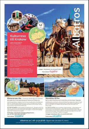 borlangetidning_seksjon-20181020_000_00_00_005.pdf