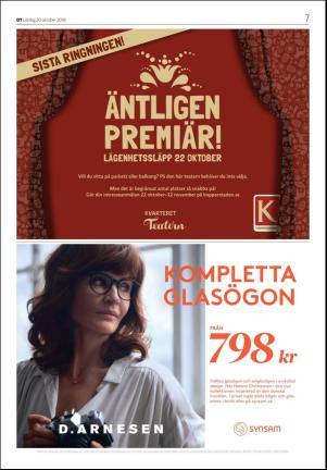 borlangetidning_seksjon-20181020_000_00_00_007.pdf