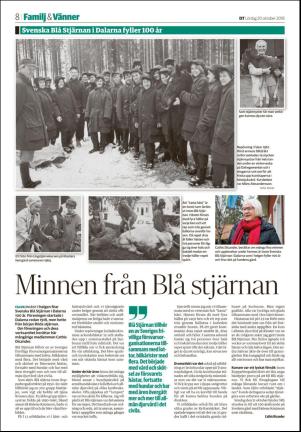 borlangetidning_seksjon-20181020_000_00_00_008.pdf