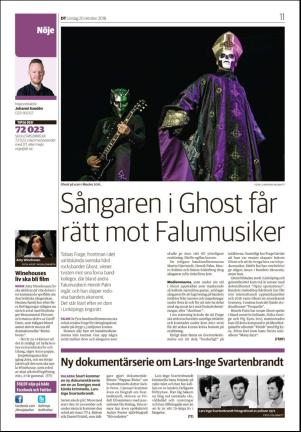 borlangetidning_seksjon-20181020_000_00_00_011.pdf