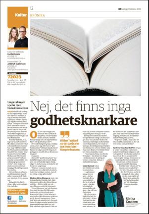 borlangetidning_seksjon-20181020_000_00_00_012.pdf
