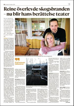 borlangetidning_seksjon-20181020_000_00_00_013.pdf