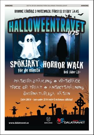 borlangetidning_seksjon-20181020_000_00_00_015.pdf