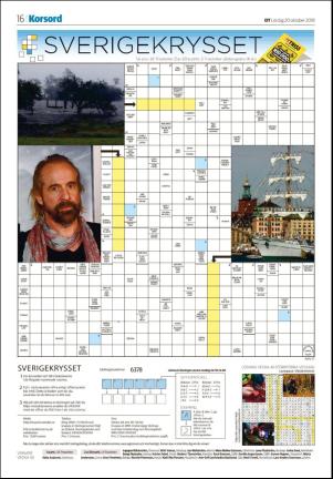 borlangetidning_seksjon-20181020_000_00_00_016.pdf