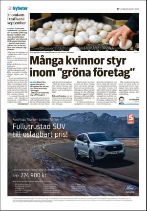 borlangetidning_seksjon-20181020_000_00_00_018.pdf