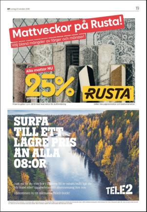 borlangetidning_seksjon-20181020_000_00_00_019.pdf
