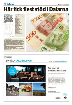 borlangetidning_seksjon-20181020_000_00_00_020.pdf