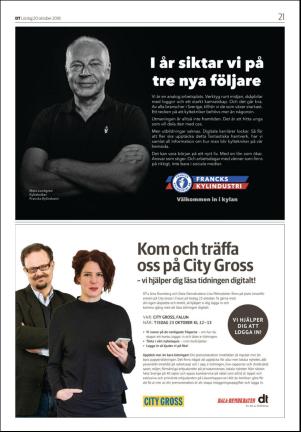 borlangetidning_seksjon-20181020_000_00_00_021.pdf