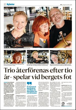 borlangetidning_seksjon-20181020_000_00_00_022.pdf