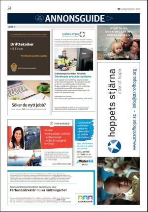 borlangetidning_seksjon-20181020_000_00_00_024.pdf