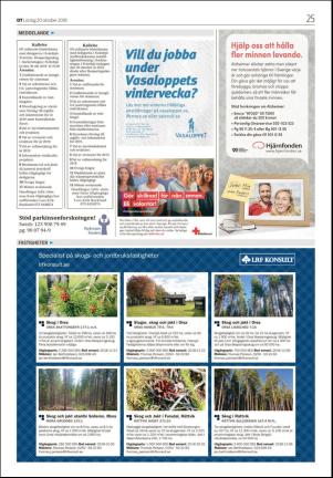 borlangetidning_seksjon-20181020_000_00_00_025.pdf