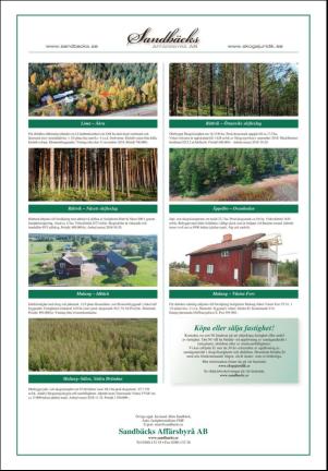 borlangetidning_seksjon-20181020_000_00_00_026.pdf