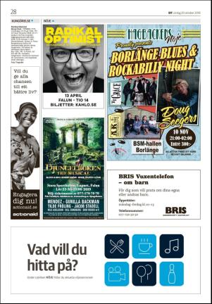 borlangetidning_seksjon-20181020_000_00_00_028.pdf