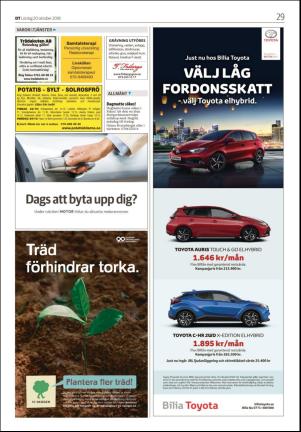 borlangetidning_seksjon-20181020_000_00_00_029.pdf