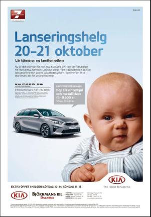 borlangetidning_seksjon-20181020_000_00_00_030.pdf