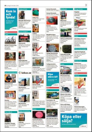 borlangetidning_seksjon-20181020_000_00_00_031.pdf