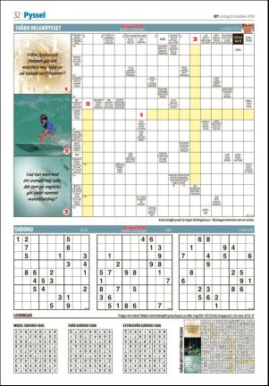 borlangetidning_seksjon-20181020_000_00_00_032.pdf
